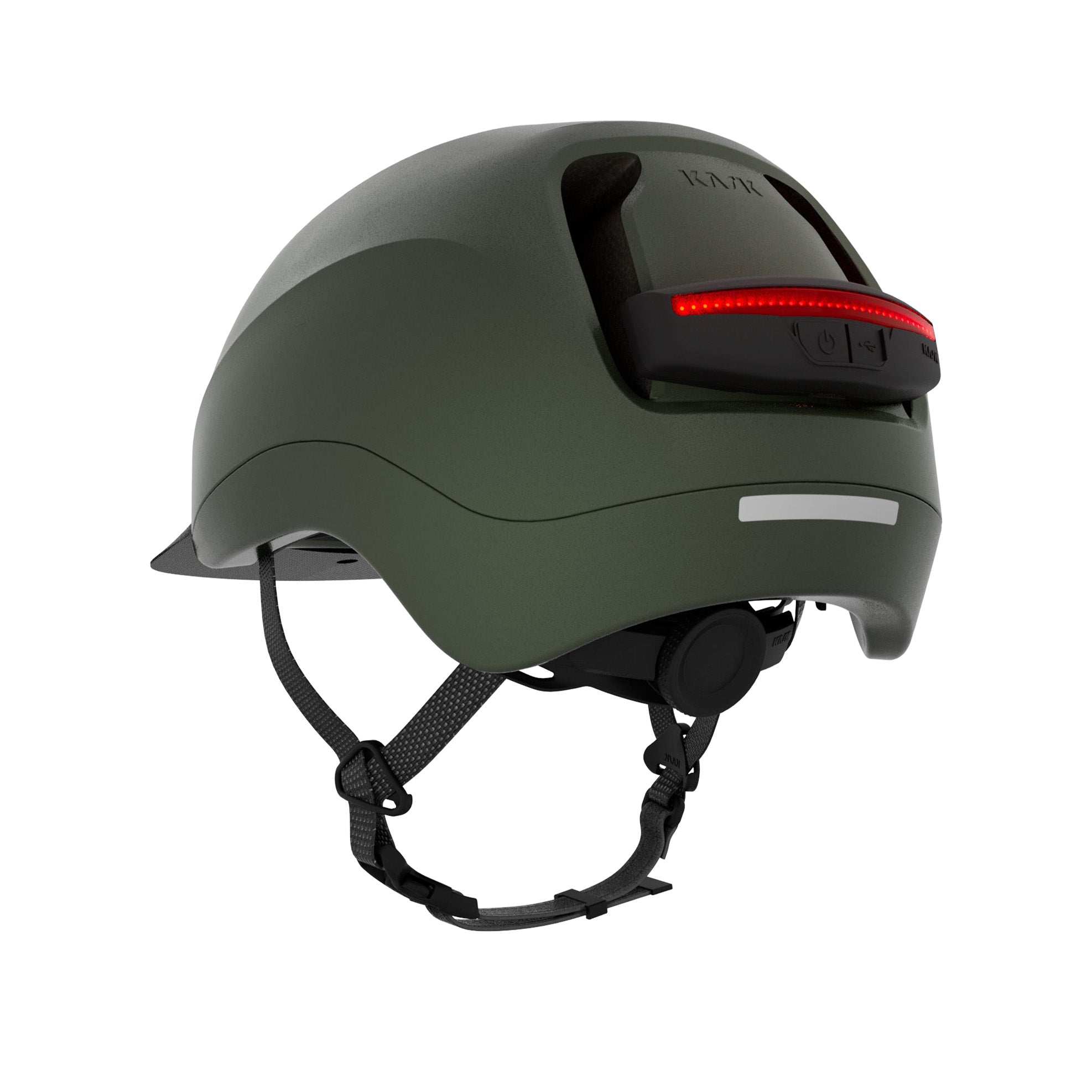 Helmet - KASK Moebius - Champagne M