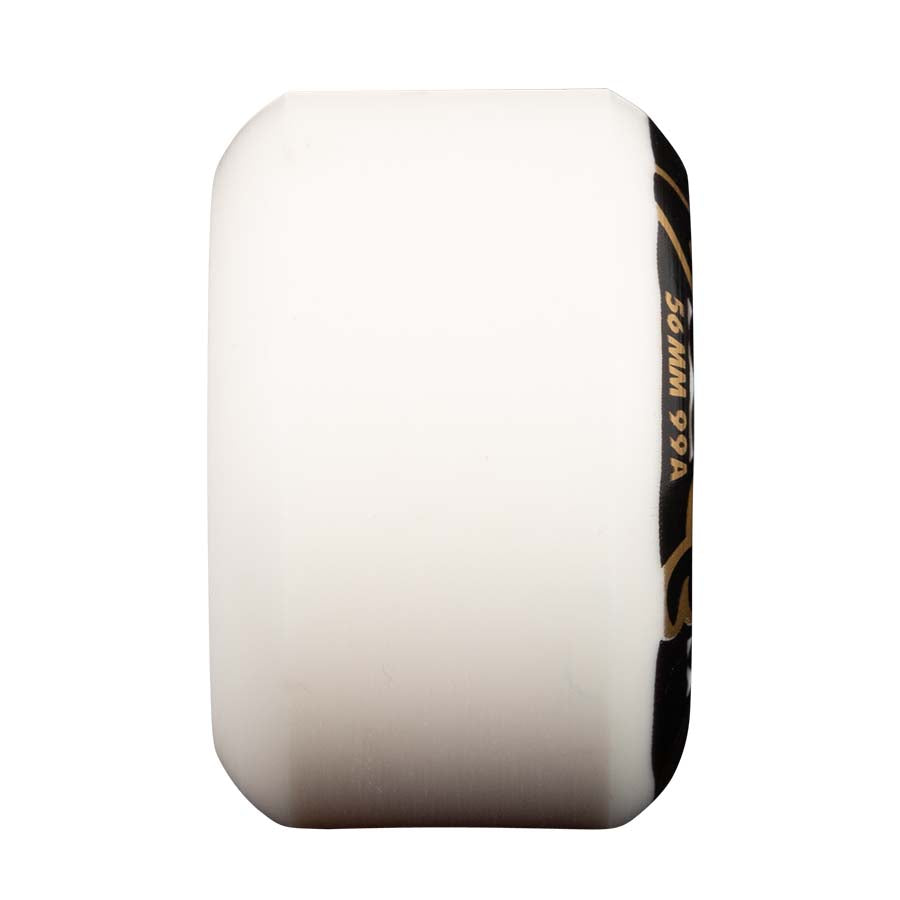 Wheels - OJ 56mm Elite Hardline 99a