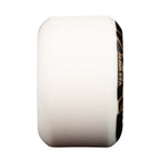 Wheels - OJ 56mm Elite Hardline 99a