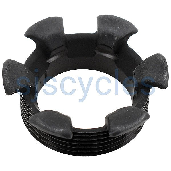 FC-R9100-P LEFT CRANK FIXING RING