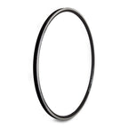 DT Swiss RR 411 Rim - 700, Rim, Black, 32H