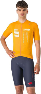 Castelli Espresso Bibshort Men's - XL