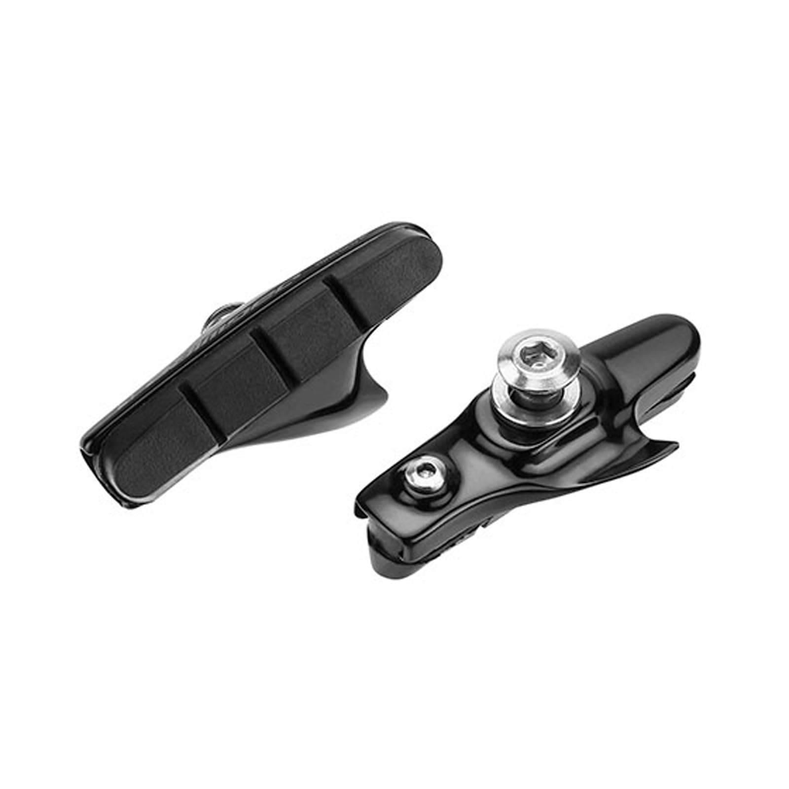 Jagwire Road Sport S Brake Pads SRAM/Shimano Black