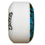 Wheels - OJ 53mm Elite EZ EDGE 101a