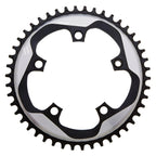 SRAM X-Sync 11-Speed 50T 110mm Chainring Black