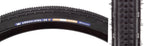 TIRE PAN GRAVEL KING SK 27.5x1.90 (650Bx48) TBLS BK FOLD