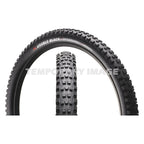 Tire - KEN BOOSTER PRO 29x2.2 BK/BK TR/TLR/120 FOLD 45psi
