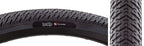 TIRE MAX REKON RACE 29x2.25 BK WIRE/60 DTW