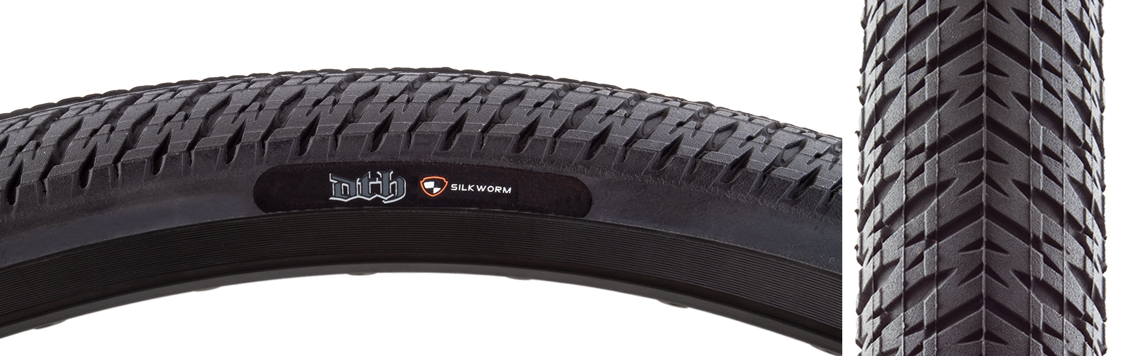 TIRE MAX REKON RACE 29x2.25 BK WIRE/60 DTW