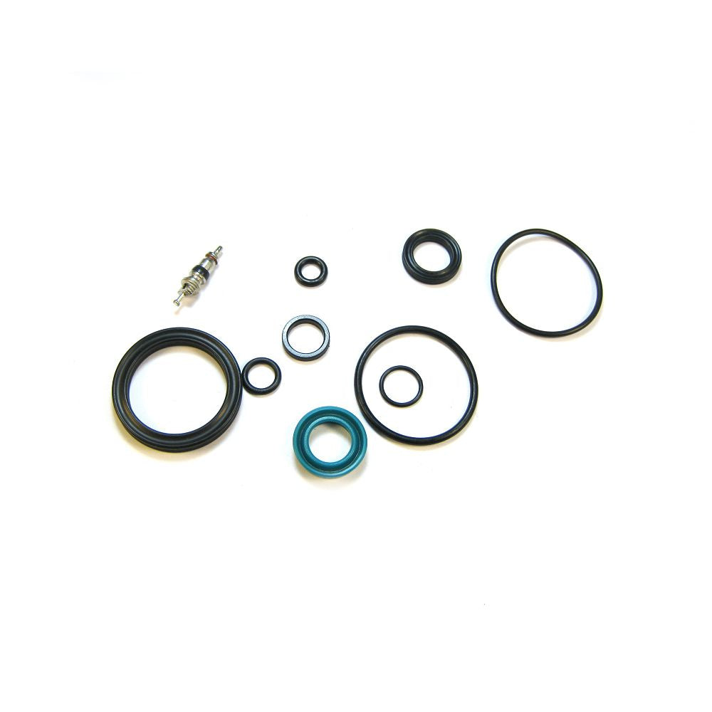 FOX Air Spring Rebuild Kit - FOX 32 Float NA2