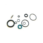 FOX Air Spring Rebuild Kit - FOX 32 Float NA2