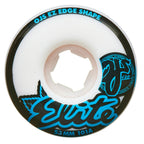 Wheels - OJ 53mm Elite EZ EDGE 101a