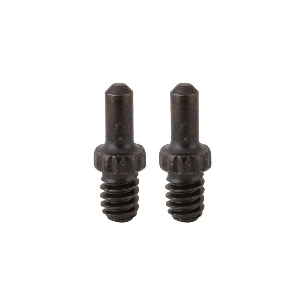 TOOL CHAIN BREAKER PARK CTP PIN ONLY F/CT-6/6.2/6.3/MTB-1 CDof2