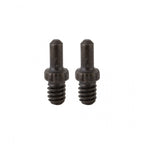 TOOL CHAIN BREAKER PARK CTP PIN ONLY F/CT-6/6.2/6.3/MTB-1 CDof2