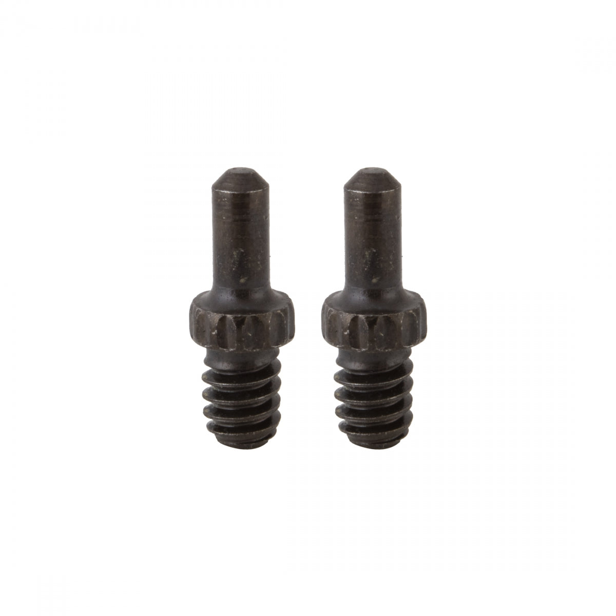 TOOL CHAIN BREAKER PARK CTP PIN ONLY F/CT-6/6.2/6.3/MTB-1 CDof2