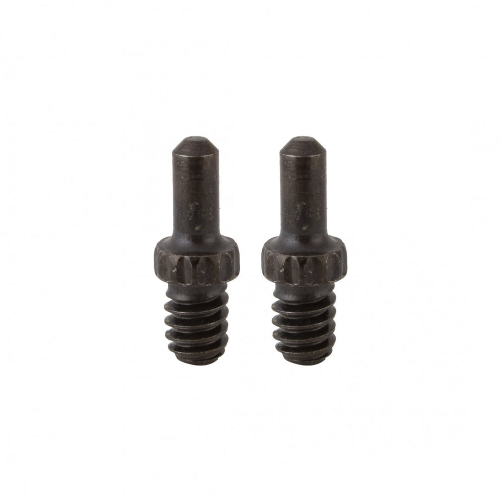 TOOL CHAIN BREAKER PARK CTP PIN ONLY F/CT-6/6.2/6.3/MTB-1 CDof2