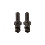 TOOL CHAIN BREAKER PARK CTP PIN ONLY F/CT-6/6.2/6.3/MTB-1 CDof2