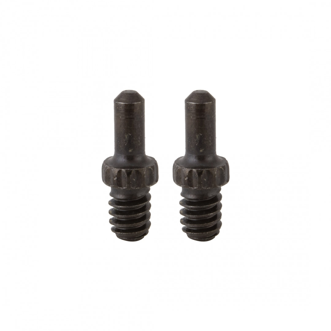 TOOL CHAIN BREAKER PARK CTP PIN ONLY F/CT-6/6.2/6.3/MTB-1 CDof2