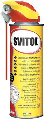 LUBE SUNLT 12oz AEROSOL w/PTFE
