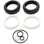 FOX Dust Wiper Kit - 36mm Fork Low Friction Flangeless