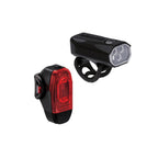 Lezyne KTV Drive Pro 300+ Headlight
