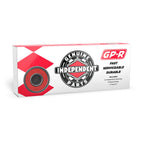 Bearing Set - Independent GP Box/8 Bearing GP-R single Box