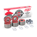 Bearing Set - Independent GP Box/8 Bearing GP-R single Box