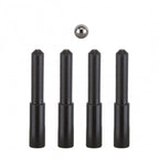 TOOL CHAIN BREAKER PARK CTP-4K PIN KITBAG CONTAINS 4 PINS BGof4
