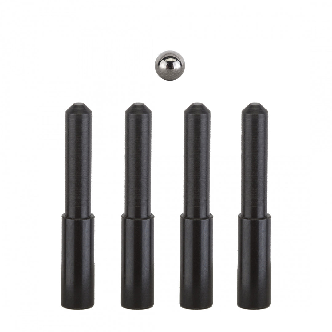 TOOL CHAIN BREAKER PARK CTP-4K PIN KITBAG CONTAINS 4 PINS BGof4