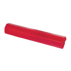 Skate - Independent Curb Killer Curb Wax  Independent