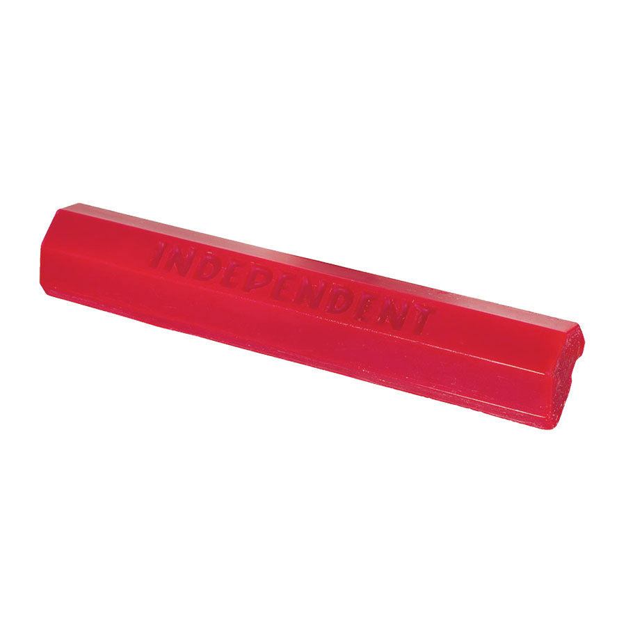 Skate - Independent Curb Killer Curb Wax  Independent