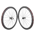 HBAR FSA VISION METRON 4D COMPACT 31.8x40 CRBN GY