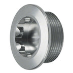Shimano Ultegra FC-6700 Crank Arm Fixing Bolt