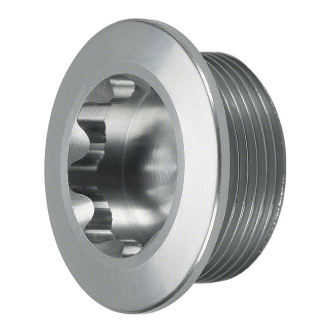 Shimano Ultegra FC-6700 Crank Arm Fixing Bolt