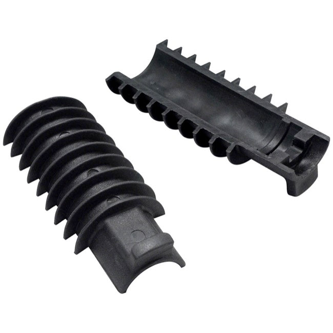 Ritchey Di2 Seatpost Internal Battery Mount - 27.2mm