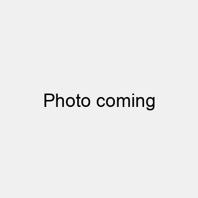 Service Set: Valve Stack Assy: 2018 Float DPS, Lockout Firm, CMF