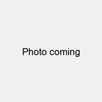 Service Set: Valve Stack Assy: 2018 Float DPS, Lockout Firm, CMF