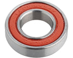 Bearing - ABI Enduro Zero Ceramic Grade 3 6001 LLB Sealed Cartridge Bearing 12x28x8