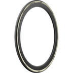Tire - Pirelli P ZERO Race TLR Tire - 700 x 28, Tubeless, Folding, Black, SmartEvo, SpeedCore