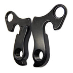 WMFG EMERGENCY HANGER ONE SIZE FITS ALL