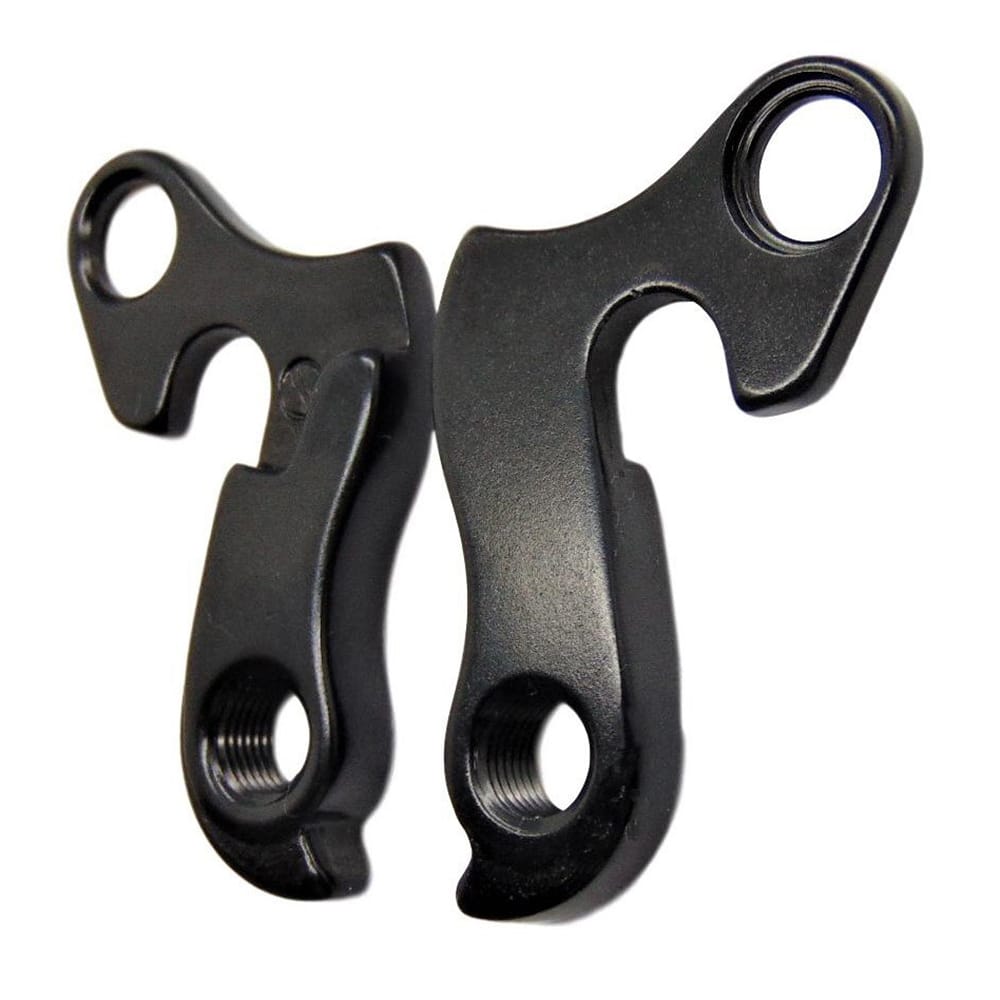WMFG EMERGENCY HANGER ONE SIZE FITS ALL