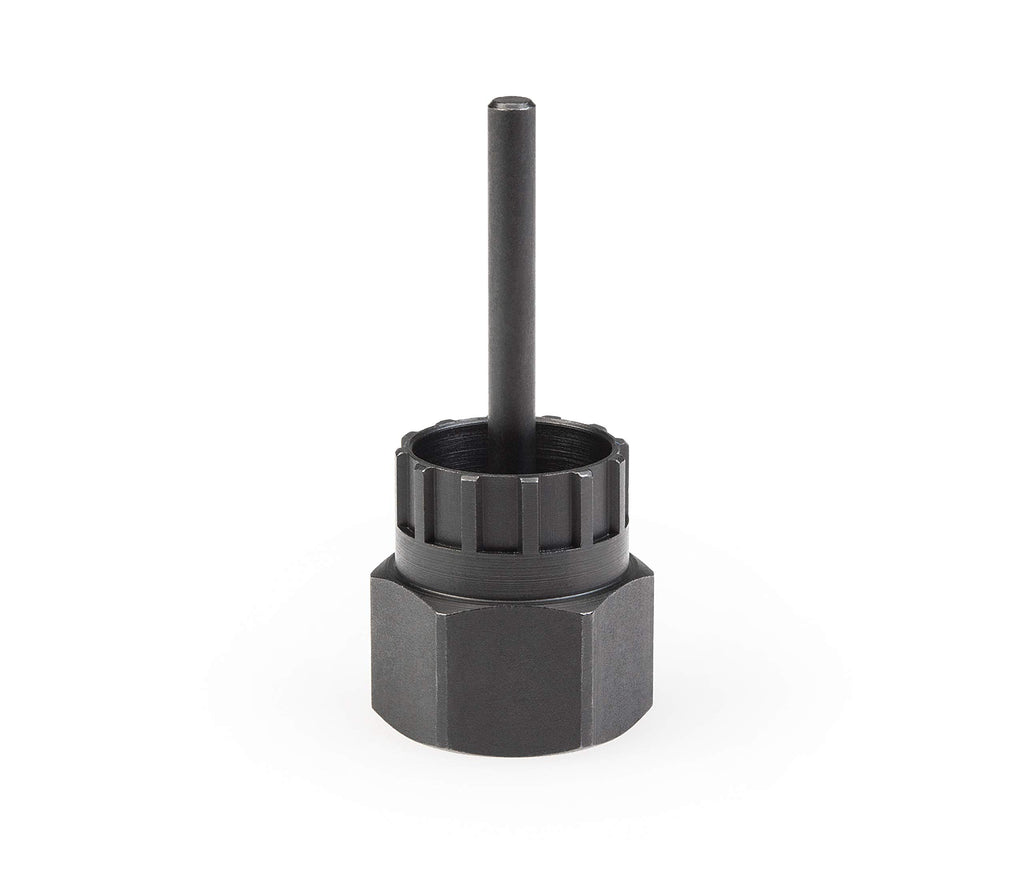 Park Tool FR-5.2 Cassette Lockring Tool
