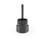 Park Tool FR-5.2 Cassette Lockring Tool