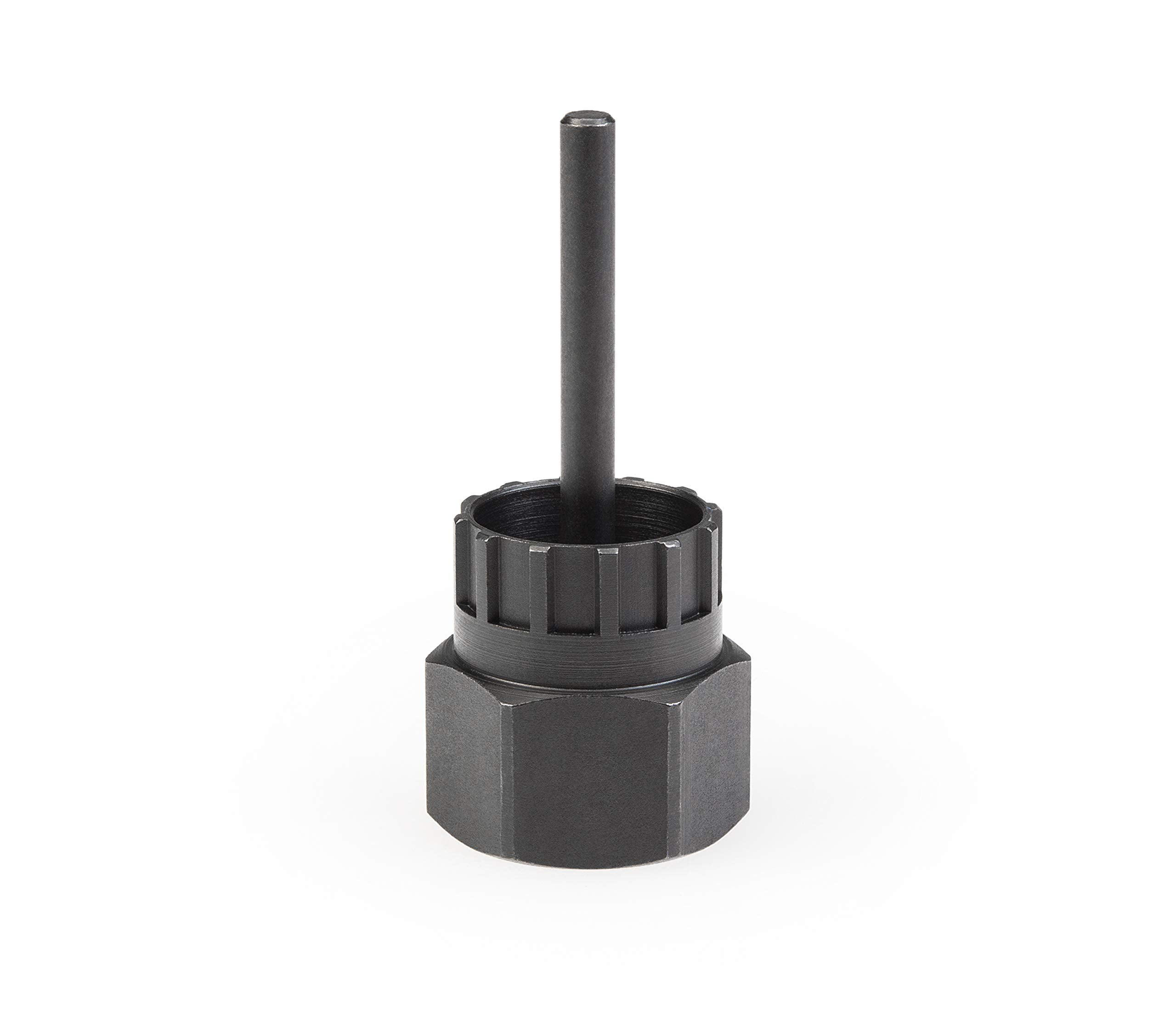 Park Tool FR-5.2 Cassette Lockring Tool
