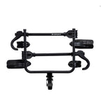 Kuat Transfer V2 Hitch Bike Rack - 2-Bike, Universal Fit - 1.25"/ 2" Receiver