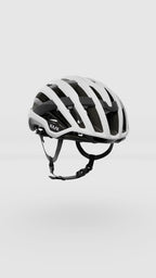 VALEGRO-White-L