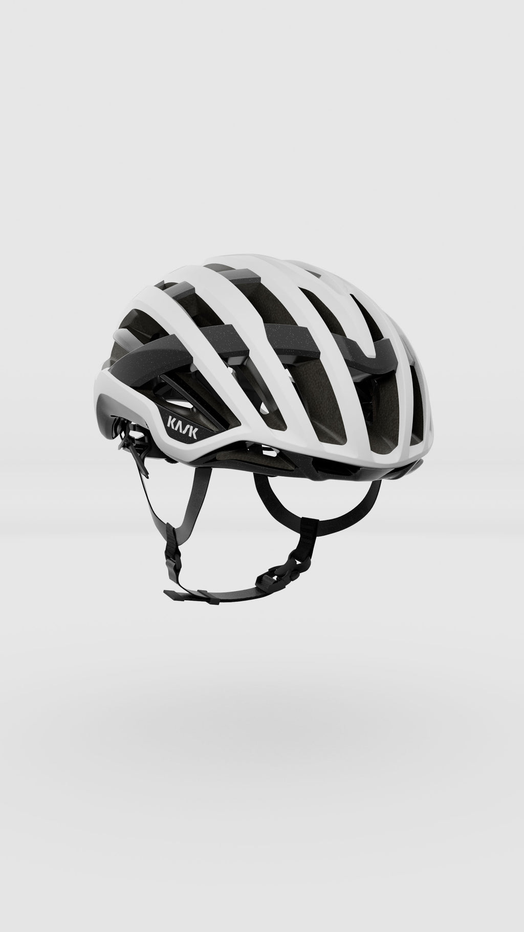 VALEGRO-White-L