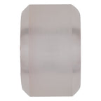 Skate - 54mm Mirror Vomits Clear 99a Slime Balls Wheels