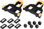 PEDAL, PD-R7000, 105, SPD-SL PEDAL, W/CLEAT(SM-SH11)