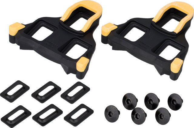 PEDAL, PD-R7000, 105, SPD-SL PEDAL, W/CLEAT(SM-SH11)